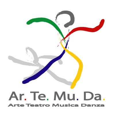 logo-artemuda-associazione_last