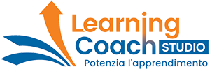 learning-coach-logo300